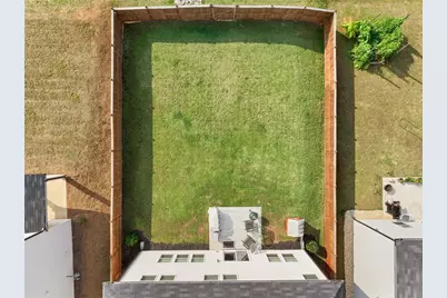 5876 Hackberry Lane, Braselton, GA 30517 - Photo 47