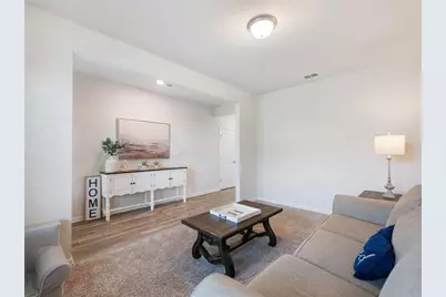 5876 Hackberry Lane, Braselton, GA 30517 - Photo 9