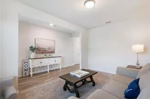 5876 Hackberry Ln, Braselton, GA 30517 - Photo 9