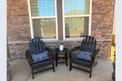 5876 Hackberry Lane, Braselton, GA 30517 - Photo 5