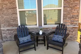 5876 Hackberry Ln, Braselton, GA 30517 - Photo 5