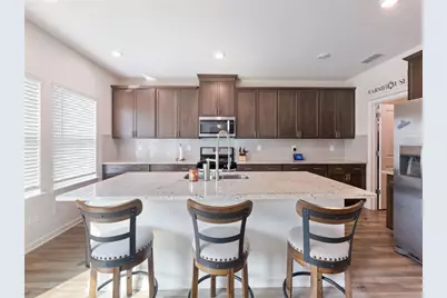 5876 Hackberry Lane, Braselton, GA 30517 - Photo 7