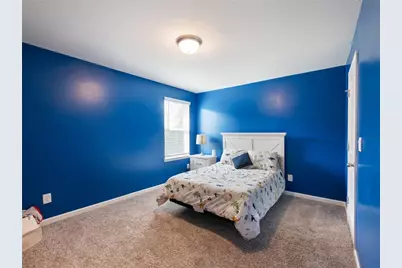 5876 Hackberry Lane, Braselton, GA 30517 - Photo 35