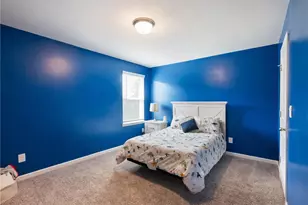 5876 Hackberry Ln, Braselton, GA 30517 - Photo 35