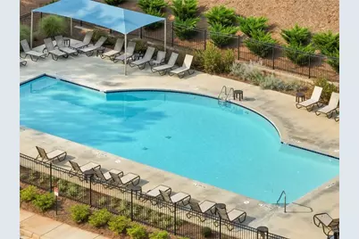 5876 Hackberry Lane, Braselton, GA 30517 - Photo 53