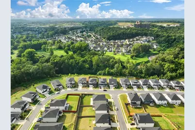 5876 Hackberry Lane, Braselton, GA 30517 - Photo 49