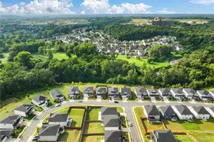 5876 Hackberry Ln, Braselton, GA 30517 - Photo 49