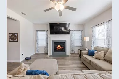 5876 Hackberry Lane, Braselton, GA 30517 - Photo 17