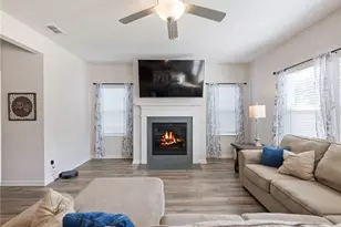 5876 Hackberry Ln, Braselton, GA 30517 - Photo 17