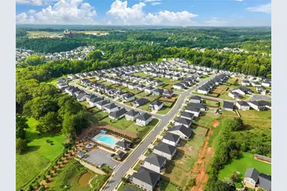 5876 Hackberry Lane, Braselton, GA 30517 - Photo 55