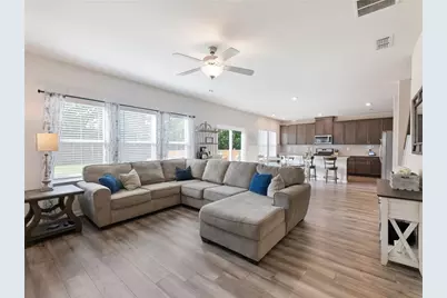 5876 Hackberry Lane, Braselton, GA 30517 - Photo 19