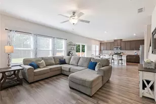 5876 Hackberry Ln, Braselton, GA 30517 - Photo 19