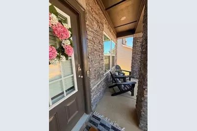 5876 Hackberry Lane, Braselton, GA 30517 - Photo 3