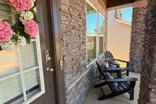 5876 Hackberry Ln, Braselton, GA 30517 - Photo 3