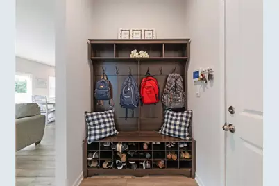 5876 Hackberry Lane, Braselton, GA 30517 - Photo 21