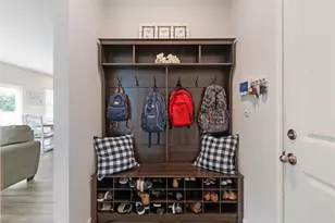 5876 Hackberry Ln, Braselton, GA 30517 - Photo 21