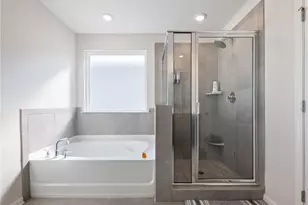 5876 Hackberry Ln, Braselton, GA 30517 - Photo 31