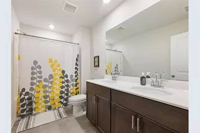 5876 Hackberry Lane, Braselton, GA 30517 - Photo 39