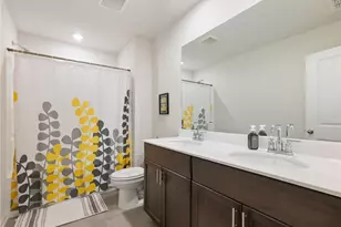 5876 Hackberry Ln, Braselton, GA 30517 - Photo 39