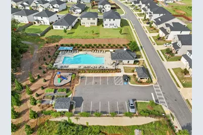 5876 Hackberry Lane, Braselton, GA 30517 - Photo 51