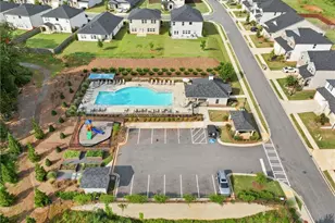 5876 Hackberry Ln, Braselton, GA 30517 - Photo 51