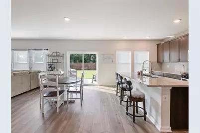 5876 Hackberry Lane, Braselton, GA 30517 - Photo 11