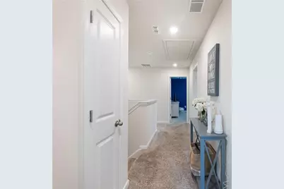 5876 Hackberry Lane, Braselton, GA 30517 - Photo 37