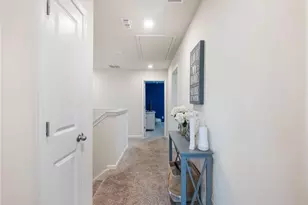 5876 Hackberry Ln, Braselton, GA 30517 - Photo 37