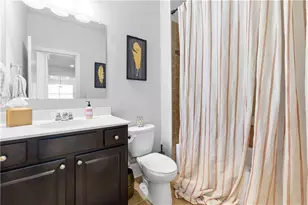 2906 Ansley Manor Ct, Marietta, GA 30062 - Photo 19