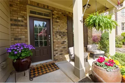 2906 Ansley Manor Court, Marietta, GA 30062 - Photo 7