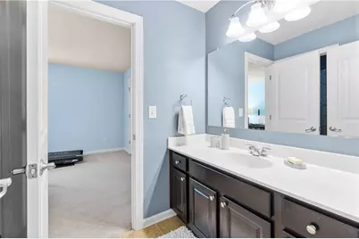 2906 Ansley Manor Court, Marietta, GA 30062 - Photo 33