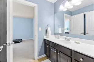 2906 Ansley Manor Ct, Marietta, GA 30062 - Photo 33