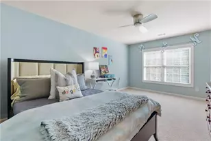 2906 Ansley Manor Ct, Marietta, GA 30062 - Photo 35