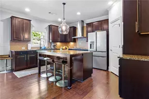 2906 Ansley Manor Ct, Marietta, GA 30062 - Photo 13