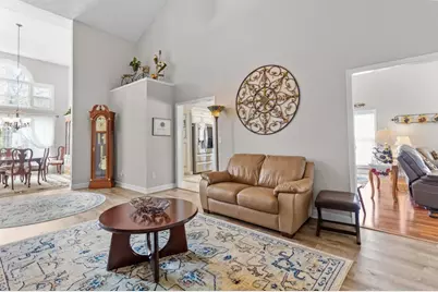 5780 Newberry Point Drive, Flowery Branch, GA 30542 - Photo 11