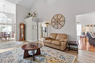 5780 Newberry Point Dr, Flowery Branch, GA 30542 - Photo 11