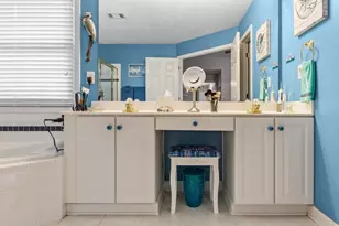 5780 Newberry Point Dr, Flowery Branch, GA 30542 - Photo 29