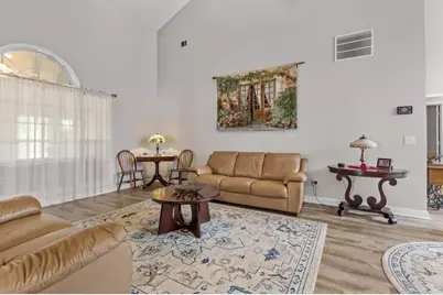 5780 Newberry Point Drive, Flowery Branch, GA 30542 - Photo 9