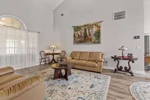 5780 Newberry Point Dr, Flowery Branch, GA 30542 - Photo 9