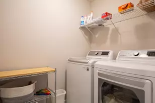 5780 Newberry Point Dr, Flowery Branch, GA 30542 - Photo 31