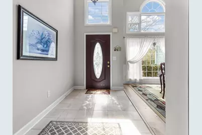 5780 Newberry Point Drive, Flowery Branch, GA 30542 - Photo 3