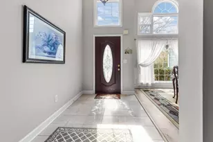 5780 Newberry Point Dr, Flowery Branch, GA 30542 - Photo 3