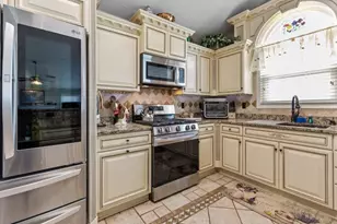 5780 Newberry Point Dr, Flowery Branch, GA 30542 - Photo 21