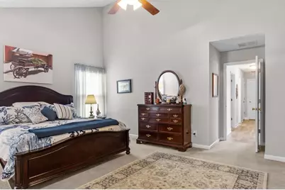 5780 Newberry Point Drive, Flowery Branch, GA 30542 - Photo 27