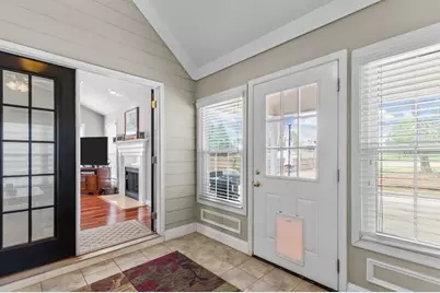 5780 Newberry Point Drive, Flowery Branch, GA 30542 - Photo 25