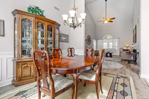 5780 Newberry Point Dr, Flowery Branch, GA 30542 - Photo 7