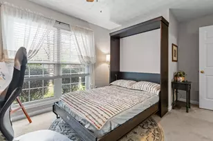 5780 Newberry Point Dr, Flowery Branch, GA 30542 - Photo 37