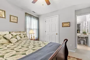 5780 Newberry Point Dr, Flowery Branch, GA 30542 - Photo 33