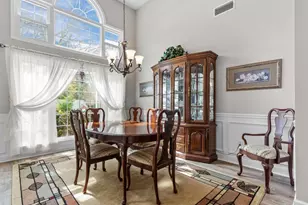 5780 Newberry Point Dr, Flowery Branch, GA 30542 - Photo 5