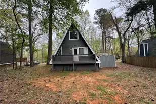 2475 Hawk Creek Trail, Cumming, GA 30041 - Photo 23